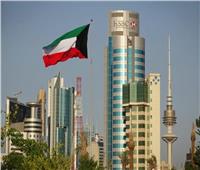 الكويت ترحب بقرار مجلس الأمن وقف إطلاق النار بغزة وتعتبره خطوة محورية لوقف العدوان