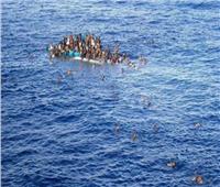 مصرع 39 شخصا في غرق مركب تقل مهاجرين قبالة سواحل اليمن