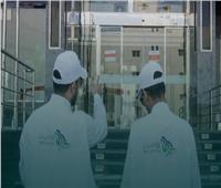 السياحة السعودية تشدد على مرافق الضيافة في مكة المكرمة بتطبيق تعليمات السلامة