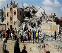 مصر وقطر تعلنان تسلّمهما رداً من "حماس" والفصائل الفلسطينية حول مقترح الهدنة