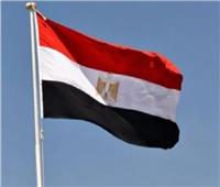 اتصالات مصرية مكثفة لبحث تطورات موقف الهدنة في ضوء ردود الفصائل الفلسطينية