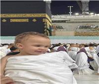 «الواد اتحسد».. تامر أمين يعلق على وفاة أصغر حاج في مكة المكرمة 