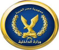 العثور على جثة شخص مشنوق بالطريق الصحراوي بالكيلو ١٧ العامرية بالإسكندرية