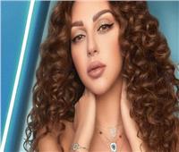 ميريام فارس تحيي حفلاً غنائياً بمهرجان «اليفا» في هذا الموعد