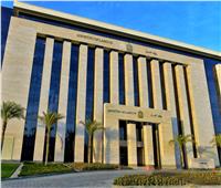 وزارة العمل تنشر خطة التدريب بمركز دراسات السلامة والصحة المهنية
