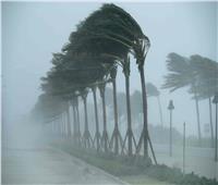 حاكم ولاية فلوريدا يعلن حالة الطوارئ بسبب الأمطار الغزيرة