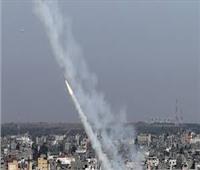 جيش الاحتلال يهاجم 45 هدفا في غزة خلال 24 ساعة 