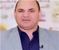 رئيس معلومات المناخ يُفسر معنى "نزول النقطة" في الفاكهة