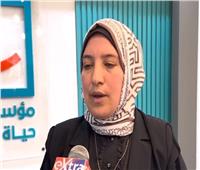 منسق حياة كريمة: مبادرة «تقدر في 10 أيام» استطاعت توفير الدعم للطلاب 
