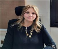 إعلان نتائج امتحانات آداب عين شمس للفصل الدراسي الثاني