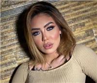تجديد حبس البلوجر هدير عبد الرازق بتهمة بث فيديوهات خادشة للحياء العام
