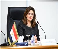 الهجرة تتواصل مع ذوي الشقيقين المتوفيين بالسعودية 