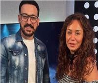 دياب: دخولي مجال الفن «صدفة».. وكنت بحلم أكون لاعب كرة 