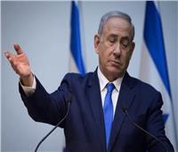 تراجع شعبية نتنياهو أمام جانتس.. تحولات الساحة السياسية الإسرائيلية