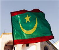 انطلاق حملة الانتخابات الرئاسية في موريتانيا