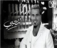 بعد الطعامة.. عمرو دياب يطرح أغنيته الجديدة «تتحبي» | فيديو
