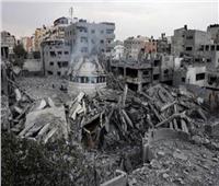 يورونيوز: عيد الأضحى في غزة تحت وطأة الحرب ونقص اللحوم