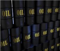 وزير فنزويلي: نقترب من إنتاج مليون برميل من النفط يومياً