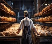 التموين: الاستمرار في صرف الخبز المدعم طوال أيام عيد الأضحى