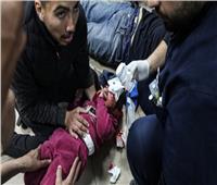 مأساة غزة: 41 شهيداً في يوم دامٍ الصحة الفلسطينية تكشف عن مجازر الاحتلال