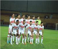 الزمالك يفتقد 12 لاعباً في مواجهة المصري البورسعيدي بالدوري