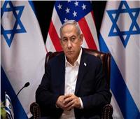 هيئة البث الإسرائيلية: نتنياهو أبلغ أعضاء حكومته حل مجلس الحرب