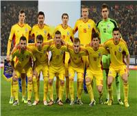 يورو 2024.. تشكيل منتخب رومانيا لمباراة أوكرانيا