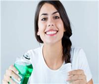 غسول الفم بالكحول قد يرفع خطر الإصابة بأنواع السرطان