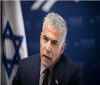 زعيم المعارضة الإسرائيلية يهاجم حكومة نتنياهو ويصفها بـ"المجنونة"