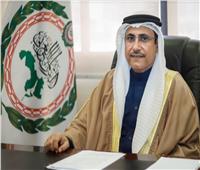 رئيس البرلمان العربي يدعو لتكاتف المنظمات الدولية للحد من خطاب الكراهية