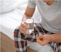 7 أدوية تزيد من خطر الجفاف أثناء موجة الحر الشديدة  