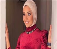 الليلة.. «هلا رشدي» تحيي حفلاً غنائيًا بالشيخ زايد
