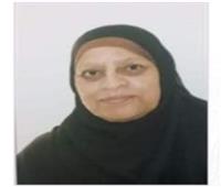 الحالة الثالثة.. وفاة حاجة من رأس غارب أثناء تأدية مناسك الحج 
