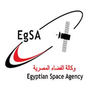 مصر تتسلم رئاسة لجنة الفضاء بالأمم المتحدة