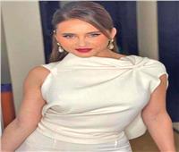 نيللي كريم عن أبطال «ولاد رزق 3»: «كل واحد فيهم يشيل بطولة فيلم لوحده»