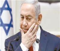 أمريكا تلغى اجتماعًا مع إسرائيل رفضًا لاتهامات نتنياهو بقلة الدعم العسكرى