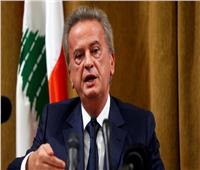 ألمانيا تلغي مذكرة توقيف بحق الحاكم السابق لمصرف لبنان