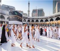 «الحج والعمرة» السعودية تبدأ استقبال ضيوف الرحمن وإصدار تأشيراتهم