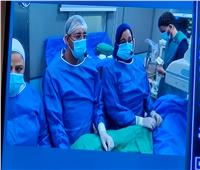 الصحة: إجراء 2 مليون و245 ألف عملية جراحية ضمن مبادرة إنهاء قوائم الانتظار
