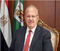 «الخشت» في  دراسة علمية جزائرية حول منهجه وفكره التنويري