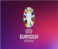 يورو 2024| ترتيب المجموعة الثانية بعد انتهاء الجولة الثانية