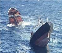غرق صياد ونجاة 4 كانوا معه في قارب صيد بمحافظة أسيوط