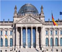 وكالة: ألمانيا عارضت تشديد الإجراءات في حزمة العقوبات الأوروبية الجديدة ضد روسيا