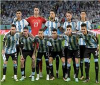 بث مباشر| انطلاق مباراة الأرجنتين وكندا في افتتاح بطولة كوبا أمريكا