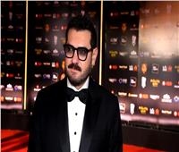 عمرو يوسف: سعيد باعتلاء فيلم "أولاد رزق ٣" قمة الأعلى إيرادًا عبر التاريخ