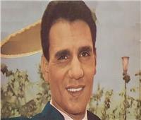 في ذكر ميلاد العندليب الأسمر عبد الحليم حافظ.. قدم أكثر من 230 أغنية