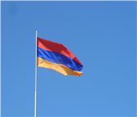 أرمينيا تعلن اعترافها بدولة فلسطين المستقلة