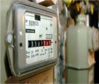 لليوم الـ21.. «البترول» تواصل تسجيل قراءة عداد الغاز للمنازل لشهر يونيو 2024
