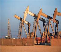النفط يتجه لتحقيق ثاني زيادة أسبوعية بدفعة من مؤشرات على تحسن الطلب