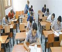 اليوم .. طلاب الثانوية العامة يستأنفون الامتحانات بأداء مادة اللغة العربية 